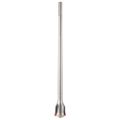 Product Image of 2-1/8" X 22" One Piece SDS Max Tunnel Bit, 48-20-5312