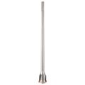 Product Image of 2-1/2" X 22" One Piece SDS Max Tunnel Bit, 48-20-5318