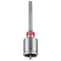 Product Image of 6" X 22" One Piece SDS Max Core Bit, 48-20-5440
