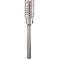 Product Image of Centering Bit for One Piece Core Bits, 48-20-5495