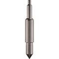 Product Image of Centering Pin for Large Thin Wall Core Bits, 48-20-6155