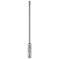 Product Image of 12" PLUS-LOK SDS Plus Extension, 48-20-6940