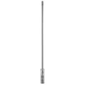 Product Image of 18" PLUS-LOK SDS Plus Extension, 48-20-6945