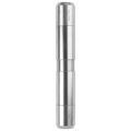Product Image of MAX-LOK Connection Adapter, 48-20-6950