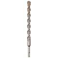 Product Image of SDS Plus 2CT 3/4" X 10" X 12", 48-20-7065