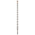 Product Image of SDS Plus 2CT 3/4" X 16" X 18", 48-20-7066