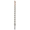 Product Image of SDS Plus 2CT 1" X 16" X 18", 48-20-7085