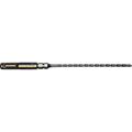 Product Image of SDS Bit 5/32" x 7" with 1/4" Hex, 48-20-7091