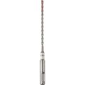 Product Image of SDS Bit 3/16" x 7" with 1/4" Hex, 48-20-7092