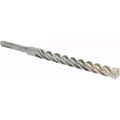 Product Image of SDS Plus 4CT MX4 5/8" X 6" X 8", 48-20-7200