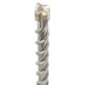 Product Image of SDS Plus 4CT MX4 7/8" X 10" X 12" Rotary Hammer Drill Bit Set, 48-20-7230