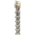 Product Image of SDS Plus 4CT MX4 1" X 8" X 10", 48-20-7240