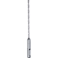 Product Image of SDS Plus 4CT MX4 5/32" X 4" X 6" , 48-20-7308