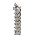 Product Image of SDS Plus 4CT MX4 3/8" X 16" X 18" Rotary Hammer Drill Bit Set, 48-20-7357