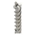 Product Image of SDS Plus 4CT MX4 1/2" X 10" X 12", 48-20-7374