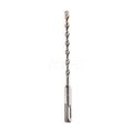 Product Image of SDS PLUS 2CT 1/4" X 12" X 14", 48-20-7435