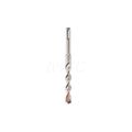 Product Image of SDS PLUS 2CT 5/8" X 6" X 8", 48-20-7602