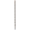 Product Image of SDS Plus 2CT 5/8" X 16" X 18", 48-20-7607