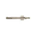Product Image of 1/2" X 1-11/16" Stop Bit SDS-PLUS, 48-20-7653