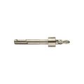 Product Image of 5/8" X 1-1/16" Short Stop Bit SDS-PLUS, 48-20-7654