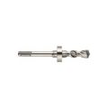 Product Image of 5/8" X 2-1/16" Stop Bit SDS-PLUS, 48-20-7655