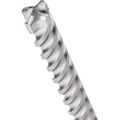 Product Image of SDS Plus 4CT MX4 3/16" X 4" X 6" (Pack of 100), 48-20-7990