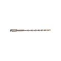 Product Image of SDS+ 2CT 10 X 450MM, 48-20-8053