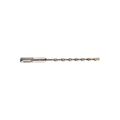 Product Image of SDS+ 2CT 14 X 310MM, 48-20-8071