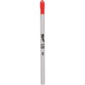 Product Image of 1/8" Ceramic Tile and Glass Bit, 48-20-8980