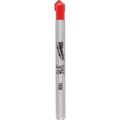 Product Image of 3/16" Ceramic Tile and Glass Bit, 48-20-8981