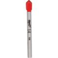 Product Image of 1/4" Ceramic Tile and Glass Bit, 48-20-8982