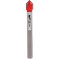 Product Image of 5/16" Ceramic Tile and Glass Bit, 48-20-8983