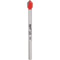 Product Image of 3/8" Ceramic Tile and Glass Bit, 48-20-8984