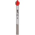 Product Image of 1/2" Ceramic Tile and Glass Bit, 48-20-8985