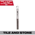 Product Image of 3/8" Granite and Stone Bit, 48-20-8994