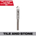 Product Image of 1/2" Granite and Stone Bit, 48-20-8995
