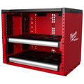 Product Image of PACKOUT Rack, 48-21-8000