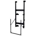 Product Image of PACKOUT Rack Frame, 48-21-8010