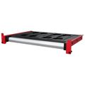 Product Image of PACKOUT Rack Drawer, 48-21-8040