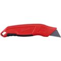 Product Image of Fixed Blade Utility Knife, 48-22-1513