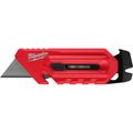Product Image of Multi-Function Compact Utility Knife, 48-22-1517