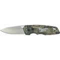 Product Image of FASTBACK Camo Folding Knife, 48-22-1524
