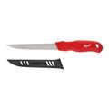 Product Image of Smooth Blade Insulation Knife, 48-22-1921