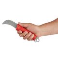 Product Image of Lineman's Hawkbill Knife w/ STICKWORK 3in1 Ring, 48-22-1924