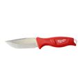 Product Image of Tradesman Fixed Blade Knife, 48-22-1926