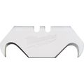 Product Image of 5 Piece Hook Utility Knife Blades, 48-22-1932
