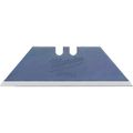 Product Image of 5 Piece Drywall Utility Knife Blades, 48-22-1933
