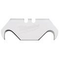 Product Image of 50 Piece Hook Utility Knife Blades w/ Dispenser, 48-22-1952