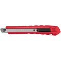 Product Image of 9mm Snap Off Knife, 48-22-1963