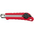 Product Image of 18mm Snap Off Knife, 48-22-1964